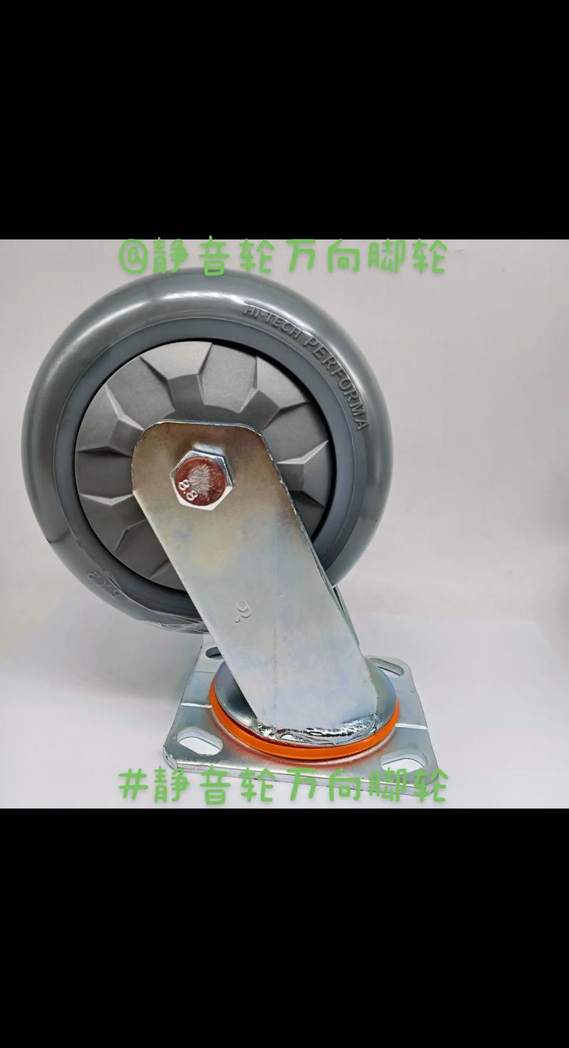 掌握刹车脚轮使用技巧，让驾驶更安全高效